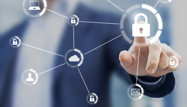 Decoding Dubai’s Cybersecurity Landscape: Strategies for Securing Business in the UAE