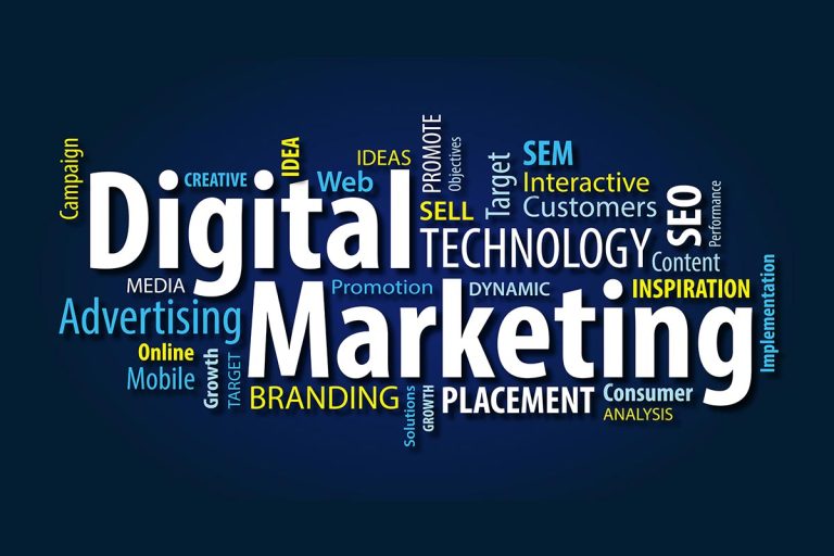 Unlocking Growth Potential: Digital Marketing Consulting for UAE Businesses